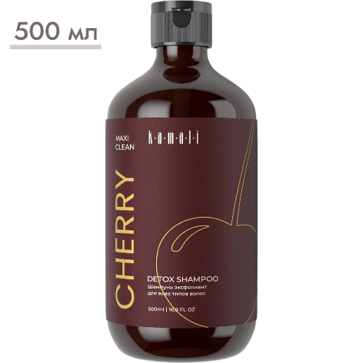 https://storage.alifshop.tj/media/images/alifshop/59245/shampun-dlya-volos-kamali-cherry-500-ml-1781772422926.png