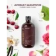 https://storage.alifshop.tj/media/images/alifshop/59245/shampun-dlya-volos-kamali-cherry-500-ml-1781772422928-xs.webp