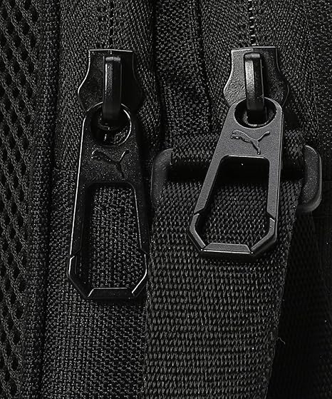 https://storage.alifshop.tj/media/images/alifshop/59246/sumka-messendzher-puma-bmw-m-motorsport-92235-chernyy-1781772054217.jpg