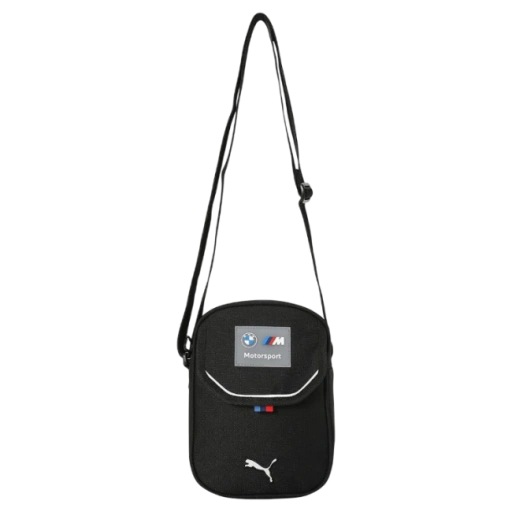 https://storage.alifshop.tj/media/images/alifshop/59246/sumka-messendzher-puma-bmw-m-motorsport-92235-chernyy-1781772054417-xl.webp