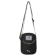 https://storage.alifshop.tj/media/images/alifshop/59246/sumka-messendzher-puma-bmw-m-motorsport-92235-chernyy-1781772054417-xs.webp