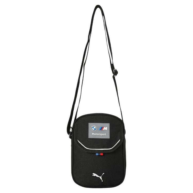 https://storage.alifshop.tj/media/images/alifshop/59246/sumka-messendzher-puma-bmw-m-motorsport-92235-chernyy-1781772054417.png