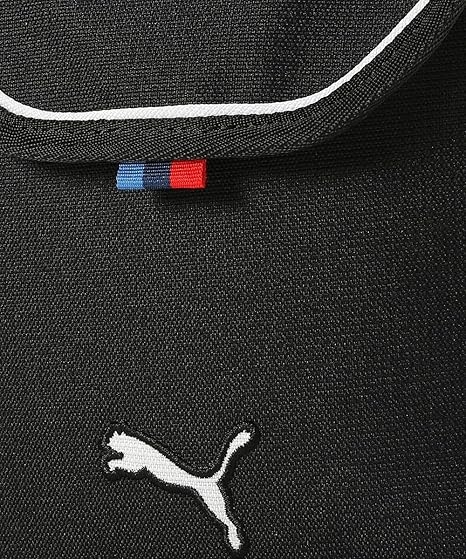 https://storage.alifshop.tj/media/images/alifshop/59246/sumka-messendzher-puma-bmw-m-motorsport-92235-chernyy-1781772054516.jpg