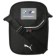 https://storage.alifshop.tj/media/images/alifshop/59246/sumka-messendzher-puma-bmw-m-motorsport-92235-chernyy-1781772055213-xs.webp