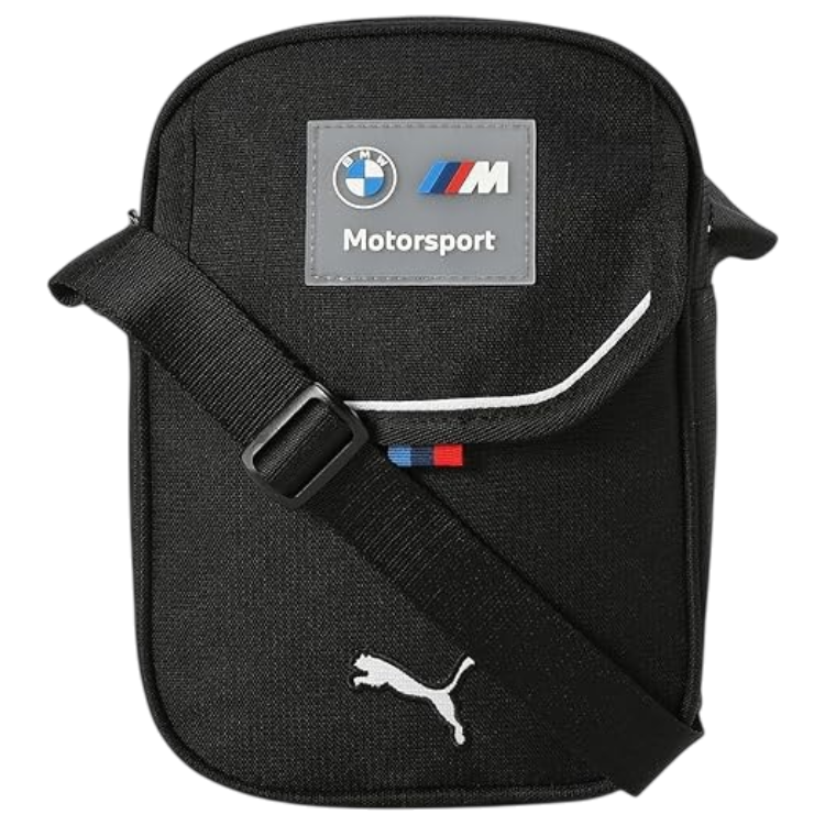 https://storage.alifshop.tj/media/images/alifshop/59246/sumka-messendzher-puma-bmw-m-motorsport-92235-chernyy-1781772055213.png