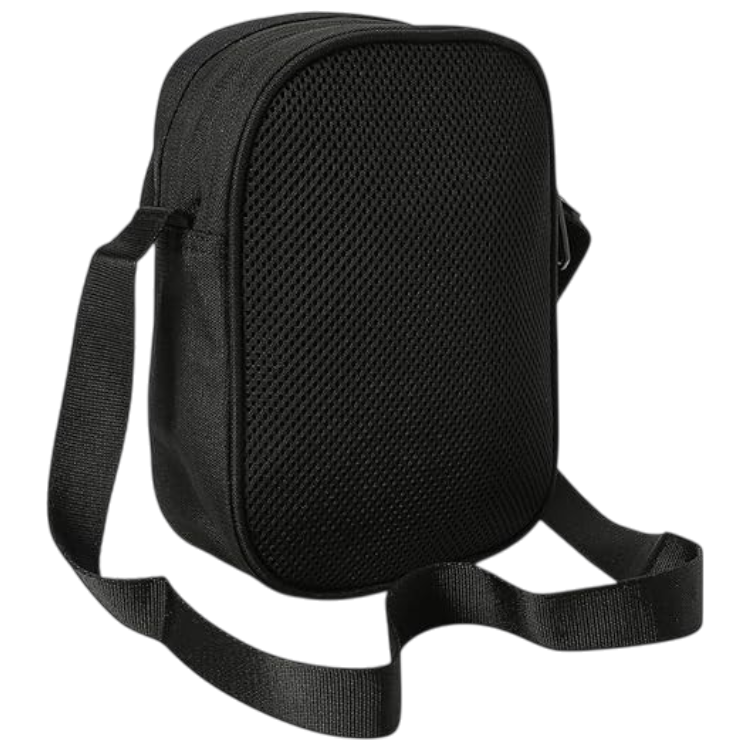 https://storage.alifshop.tj/media/images/alifshop/59246/sumka-messendzher-puma-bmw-m-motorsport-92235-chernyy-1781772059022.png
