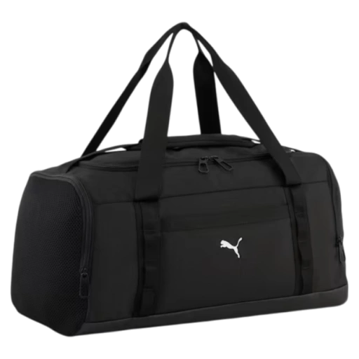 https://storage.alifshop.tj/media/images/alifshop/59247/muzhskaya-sumka-puma-train-all-day-35l-92401-chernyy-1781772330730-xl.webp