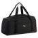 https://storage.alifshop.tj/media/images/alifshop/59247/muzhskaya-sumka-puma-train-all-day-35l-92401-chernyy-1781772330730-xs.webp
