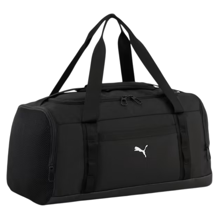https://storage.alifshop.tj/media/images/alifshop/59247/muzhskaya-sumka-puma-train-all-day-35l-92401-chernyy-1781772330730.png