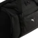 https://storage.alifshop.tj/media/images/alifshop/59247/muzhskaya-sumka-puma-train-all-day-35l-92401-chernyy-1781772330915-xs.webp