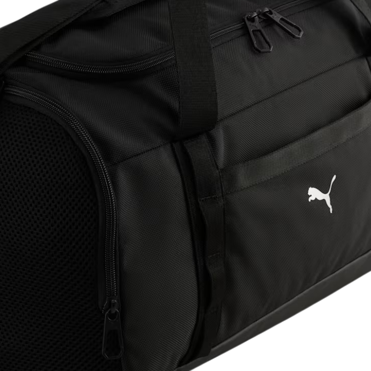 https://storage.alifshop.tj/media/images/alifshop/59247/muzhskaya-sumka-puma-train-all-day-35l-92401-chernyy-1781772330915.png