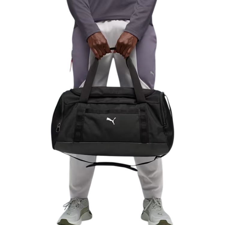 https://storage.alifshop.tj/media/images/alifshop/59247/muzhskaya-sumka-puma-train-all-day-35l-92401-chernyy-1781772330917.png