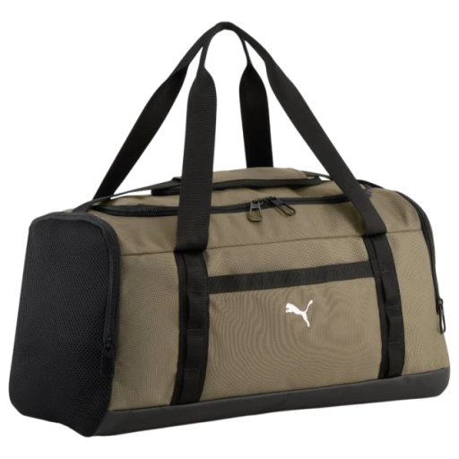 https://storage.alifshop.tj/media/images/alifshop/59248/muzhskaya-sumka-puma-train-all-day-35l-92401-haki-1781772508918-xl.webp