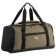 https://storage.alifshop.tj/media/images/alifshop/59248/muzhskaya-sumka-puma-train-all-day-35l-92401-haki-1781772508918-xs.webp