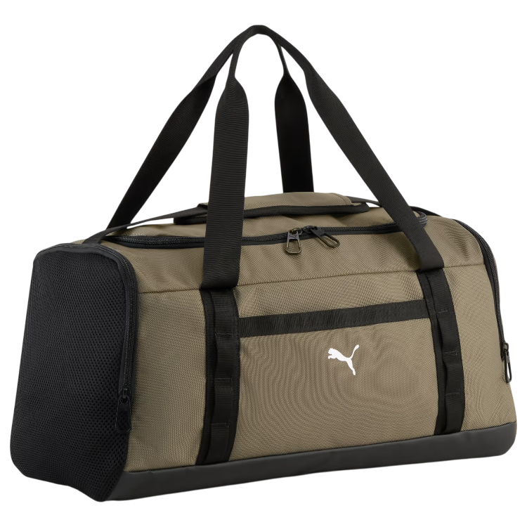 https://storage.alifshop.tj/media/images/alifshop/59248/muzhskaya-sumka-puma-train-all-day-35l-92401-haki-1781772508918.png