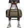 https://storage.alifshop.tj/media/images/alifshop/59248/muzhskaya-sumka-puma-train-all-day-35l-92401-haki-1781772509314-xs.webp