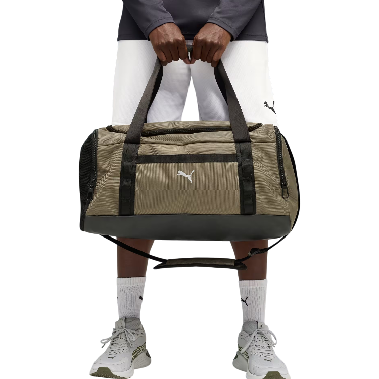 https://storage.alifshop.tj/media/images/alifshop/59248/muzhskaya-sumka-puma-train-all-day-35l-92401-haki-1781772509314.png