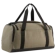 https://storage.alifshop.tj/media/images/alifshop/59248/muzhskaya-sumka-puma-train-all-day-35l-92401-haki-1781772509321-xs.webp