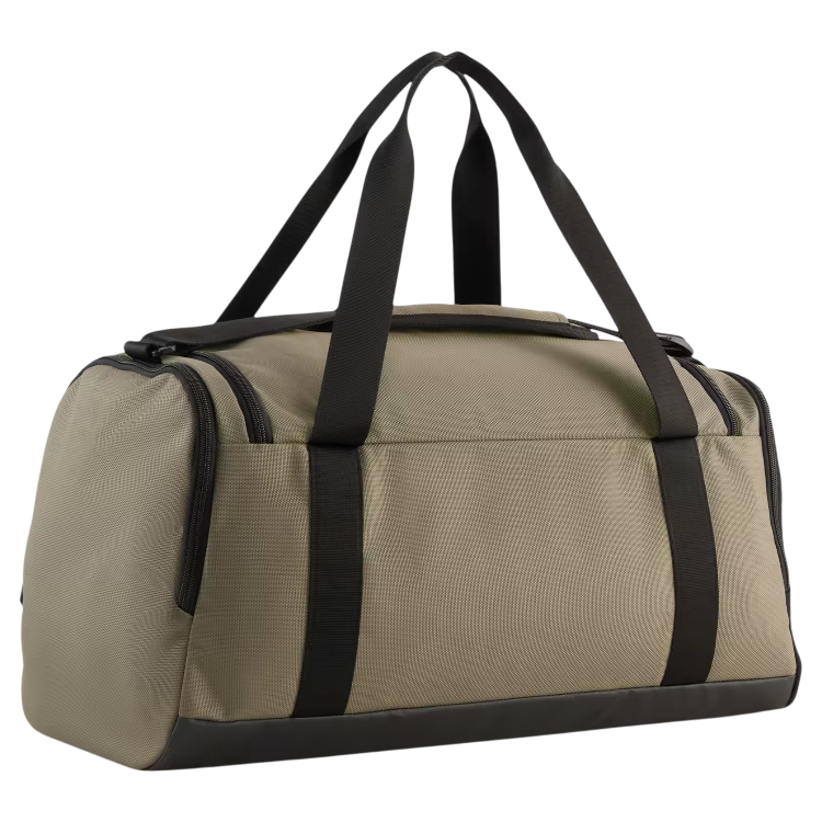 https://storage.alifshop.tj/media/images/alifshop/59248/muzhskaya-sumka-puma-train-all-day-35l-92401-haki-1781772509321.png