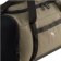 https://storage.alifshop.tj/media/images/alifshop/59248/muzhskaya-sumka-puma-train-all-day-35l-92401-haki-1781772509719-xs.webp