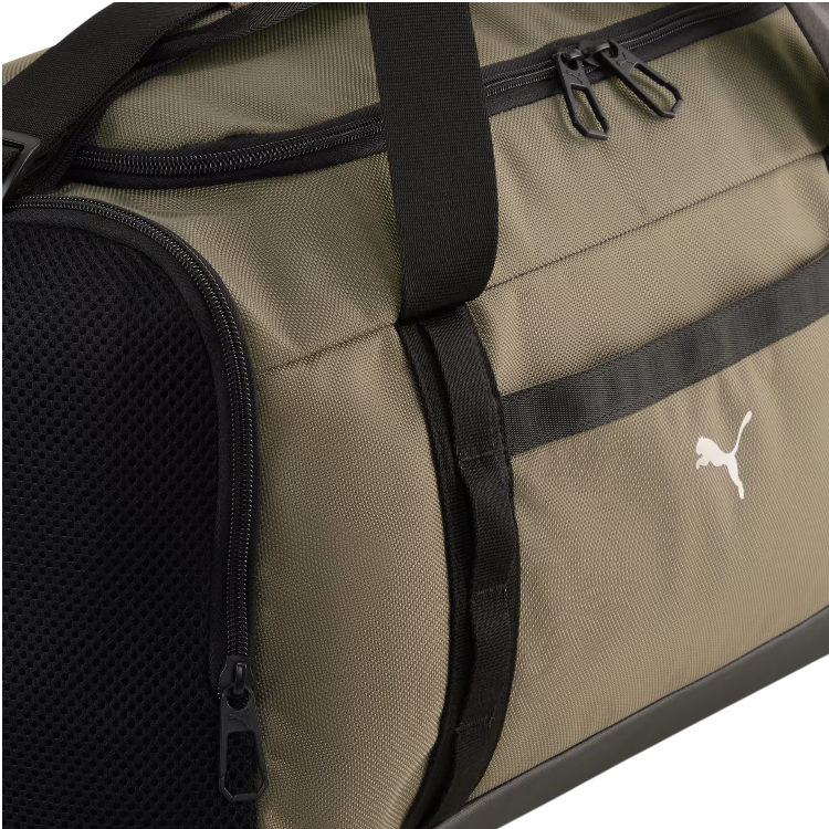 https://storage.alifshop.tj/media/images/alifshop/59248/muzhskaya-sumka-puma-train-all-day-35l-92401-haki-1781772509719.png
