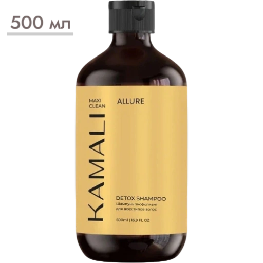 https://storage.alifshop.tj/media/images/alifshop/59249/shampun-dlya-volos-kamali-allure-500-ml-1781772927988-xl.webp