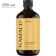https://storage.alifshop.tj/media/images/alifshop/59249/shampun-dlya-volos-kamali-allure-500-ml-1781772927988-xs.webp