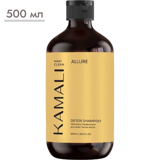 https://storage.alifshop.tj/media/images/alifshop/59249/shampun-dlya-volos-kamali-allure-500-ml-1781772927988.png