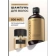 https://storage.alifshop.tj/media/images/alifshop/59249/shampun-dlya-volos-kamali-allure-500-ml-1781772927990-xs.webp