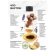 https://storage.alifshop.tj/media/images/alifshop/59249/shampun-dlya-volos-kamali-allure-500-ml-1781772928229-xs.webp