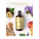 https://storage.alifshop.tj/media/images/alifshop/59249/shampun-dlya-volos-kamali-allure-500-ml-1781772928513-xs.webp