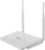 https://storage.alifshop.tj/media/images/alifshop/5925/wi-fi-router-bvot-b17-1656911059129-xs.webp