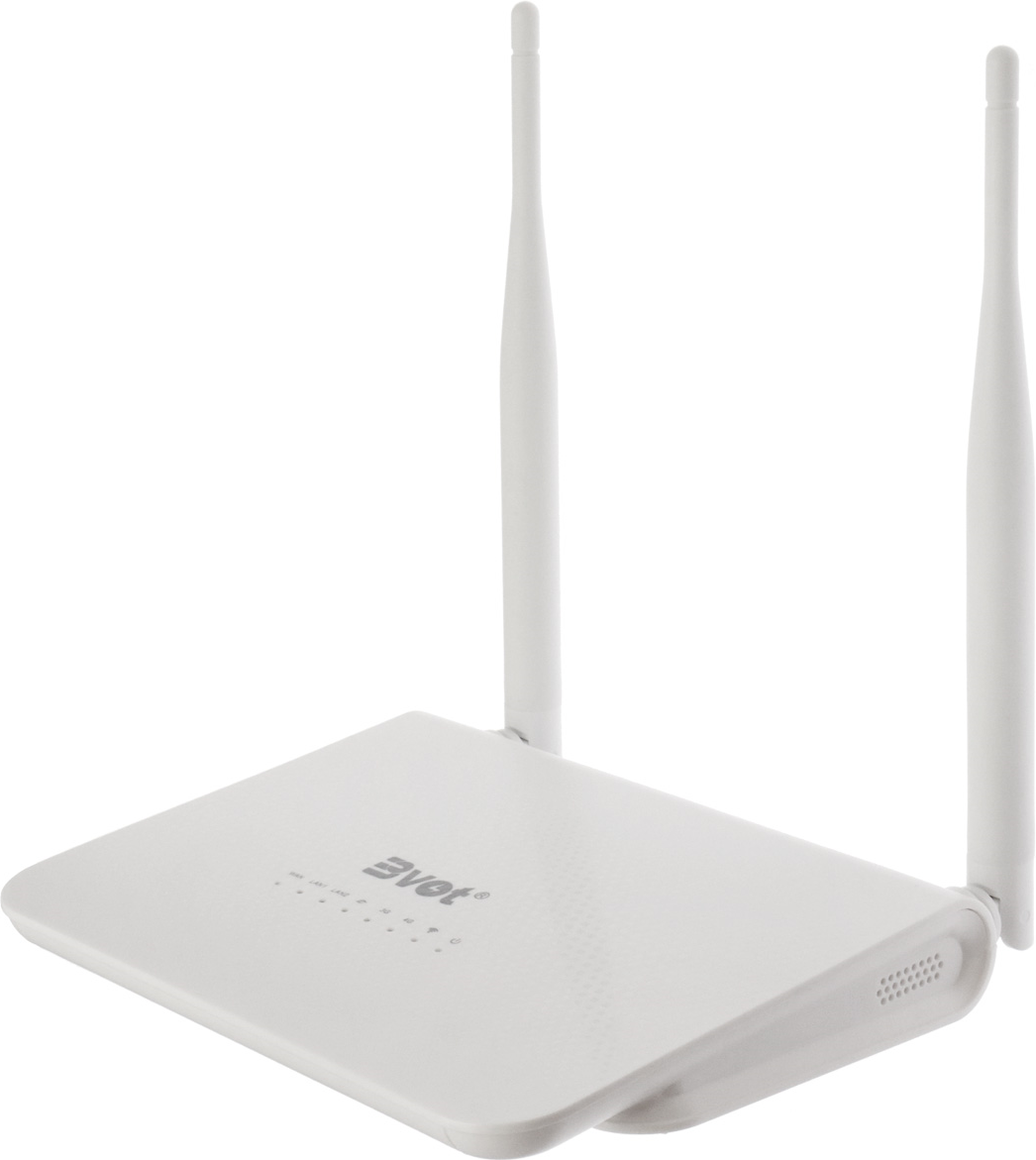 https://storage.alifshop.tj/media/images/alifshop/5925/wi-fi-router-bvot-b17-1656911059129.png