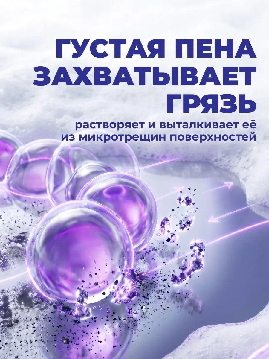 https://storage.alifshop.tj/media/images/alifshop/59250/universalnyy-pennyy-ochistitel-brandfree-400-ml-1781773240420.webp