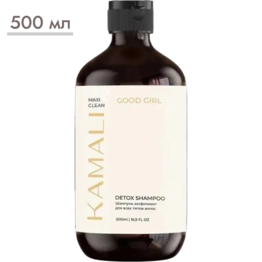 https://storage.alifshop.tj/media/images/alifshop/59251/shampun-dlya-volos-kamali-good-girl-500-ml-1781774100826-xl.webp