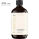 https://storage.alifshop.tj/media/images/alifshop/59251/shampun-dlya-volos-kamali-good-girl-500-ml-1781774100826-xs.webp