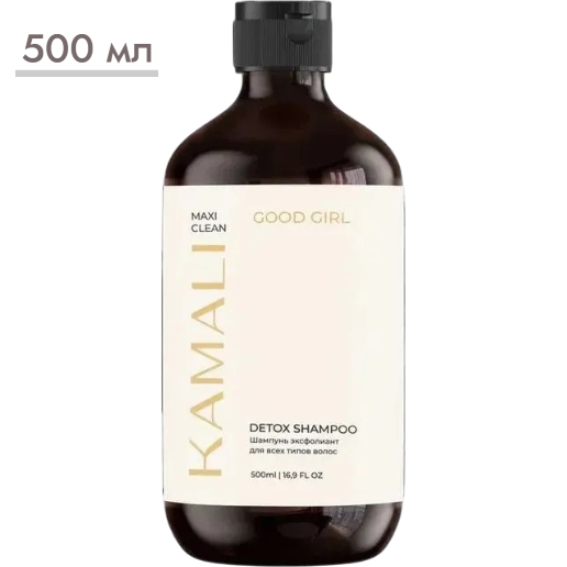 https://storage.alifshop.tj/media/images/alifshop/59251/shampun-dlya-volos-kamali-good-girl-500-ml-1781774100826.png