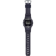 https://storage.alifshop.tj/media/images/alifshop/59252/naruchnye-chasy-casio-g-shock-dw-5600ws-1-chernyy-1781774472018-xs.webp