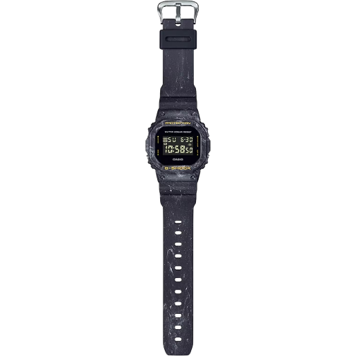 https://storage.alifshop.tj/media/images/alifshop/59252/naruchnye-chasy-casio-g-shock-dw-5600ws-1-chernyy-1781774472018.png