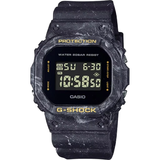 https://storage.alifshop.tj/media/images/alifshop/59252/naruchnye-chasy-casio-g-shock-dw-5600ws-1-chernyy-1781774472091-xl.webp
