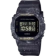 https://storage.alifshop.tj/media/images/alifshop/59252/naruchnye-chasy-casio-g-shock-dw-5600ws-1-chernyy-1781774472091-xs.webp