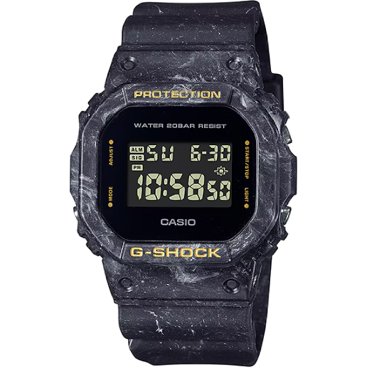https://storage.alifshop.tj/media/images/alifshop/59252/naruchnye-chasy-casio-g-shock-dw-5600ws-1-chernyy-1781774472091.png