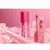 https://storage.alifshop.tj/media/images/alifshop/59253/balzam-dlya-gub-pupa-candy-club-waterymallow-002-4250-1781775157241-xs.webp