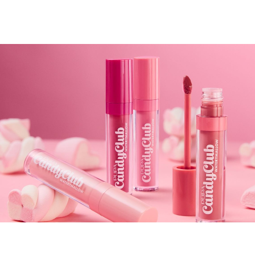 https://storage.alifshop.tj/media/images/alifshop/59253/balzam-dlya-gub-pupa-candy-club-waterymallow-002-4250-1781775157241.png