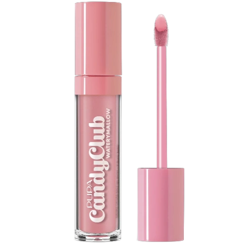 https://storage.alifshop.tj/media/images/alifshop/59253/balzam-dlya-gub-pupa-candy-club-waterymallow-002-4250-1781775157316-xl.webp