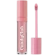 https://storage.alifshop.tj/media/images/alifshop/59253/balzam-dlya-gub-pupa-candy-club-waterymallow-002-4250-1781775157316-xs.webp