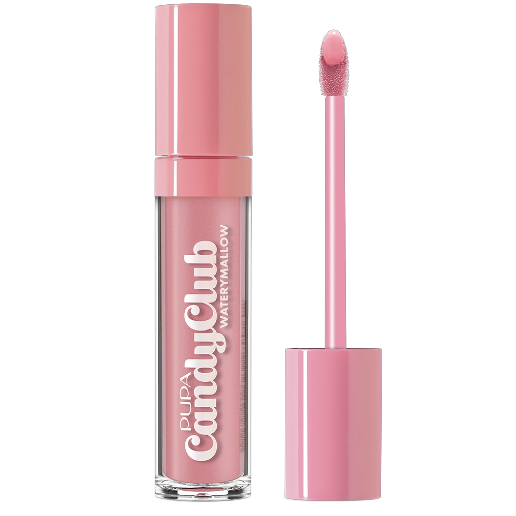 https://storage.alifshop.tj/media/images/alifshop/59253/balzam-dlya-gub-pupa-candy-club-waterymallow-002-4250-1781775157316.png