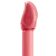 https://storage.alifshop.tj/media/images/alifshop/59253/balzam-dlya-gub-pupa-candy-club-waterymallow-002-4250-1781775157321-xs.webp