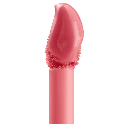 https://storage.alifshop.tj/media/images/alifshop/59253/balzam-dlya-gub-pupa-candy-club-waterymallow-002-4250-1781775157321.png