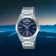 https://storage.alifshop.tj/media/images/alifshop/59254/naruchnye-chasy-casio-mtp-1370d-2a2v-serebristo-siniy-1781775217150-xs.webp